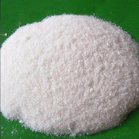 Ammonium Sulphate